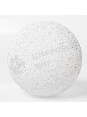 Фигура светодиодная Neon-night 