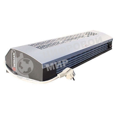 Тепловая завеса HINTEK RP-0306-D (220)