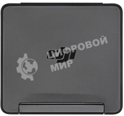 Набор фильтров для квадрокоптера Dji Mavic 3 ND4/8/16/32 CP.MA.00000429.01 для DJI Mavic 3/Cine