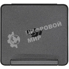 Набор фильтров для квадрокоптера Dji Mavic 3 ND4/8/16/32 CP.MA.00000429.01 для DJI Mavic 3/Cine