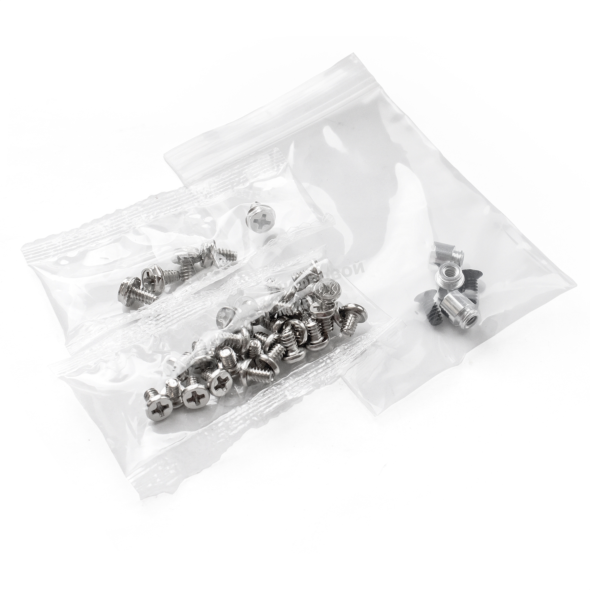 Серверный корпус ExeGate EX292558RUS Pro 2U450-03 (RM 19