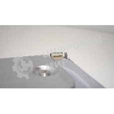 Матрица LM250WQ1(RS)(CA3) с тачскрином