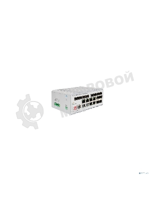 Коммутатор РоЕ OI3120P/185W/A1A