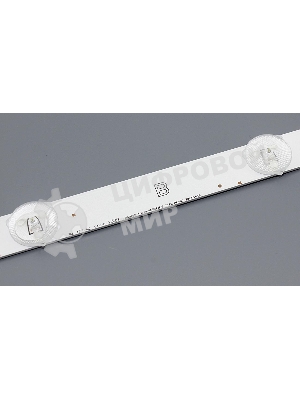 Светодиодная подсветка NFT-M2 94V-0 1329 B-TYPE