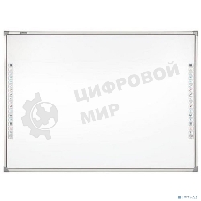 Интерактивя Доска Donview DB-82IND-H03