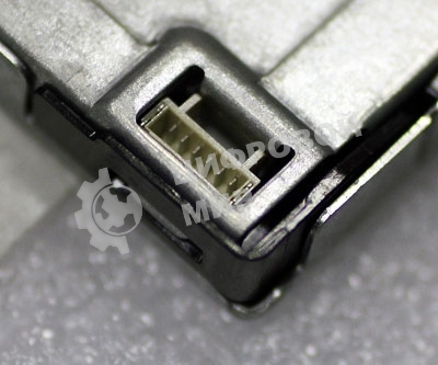 Матрица M215HGE-L23