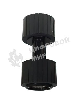 Ролик подачи CET ADF FL2-9608-000 для CANON iR ADVANCE 6055/6065/6075/6255/6265/6275