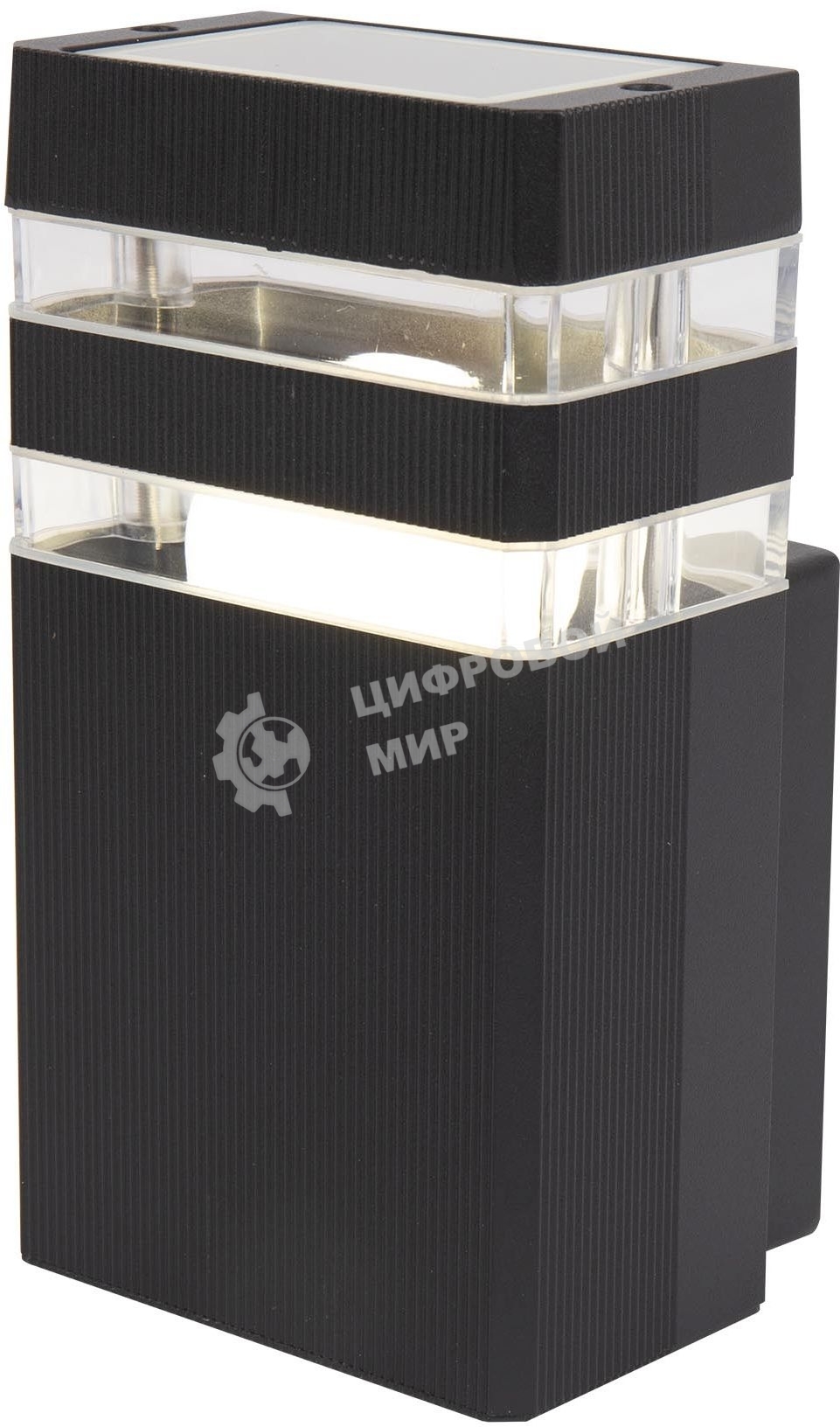 Светильник уличный Hiper HO-002 1E2740Вт