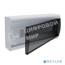 Щит EKF sb-n-18 распред. навесной ЩРН-П-18 