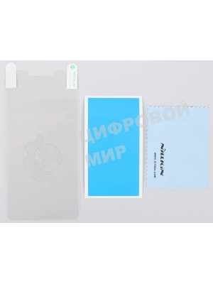 Задняя крышка для Xiaomi Redmi Note 4X золотой