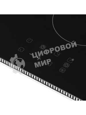 Индукционная варочная панель Kuppersberg ICI 629