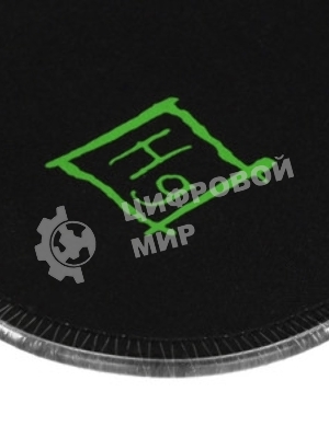 Игровой коврик Harper Gaming DanceMix P07