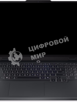 Ноутбук Lenovo Legion 5 15AHP10/15.1