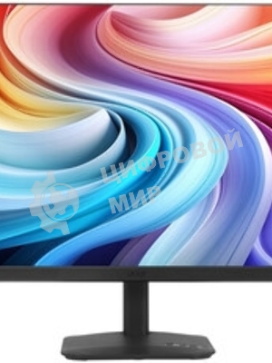 Монитор Acer 27