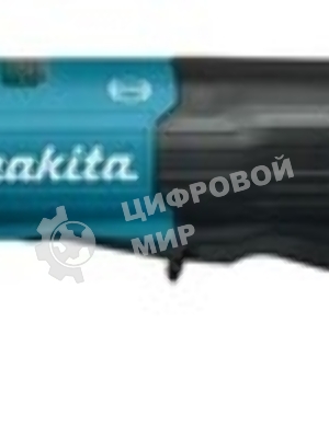Углошлифовальная машина Makita GA5093X01 1900Вт 11500об/мин рез.шпин.:M14 d=125мм
