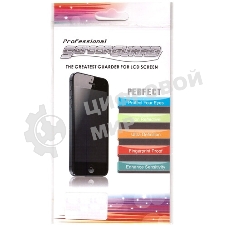 Защитная пленка для Apple iPhone 6/6S Plus