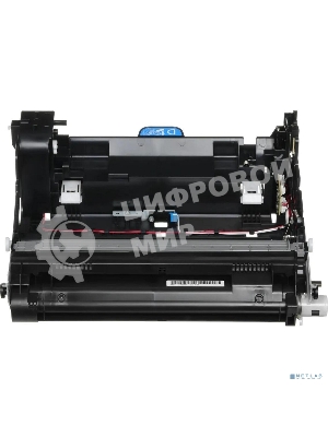 Сервисный комплект KYOCERA MK-3300 M3655idn/M3660idn (MK-3300/1702TA8NL0) 500K