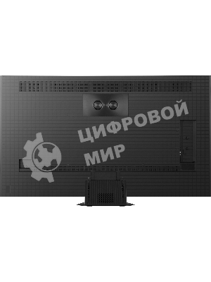 Телевизор Hisense 85