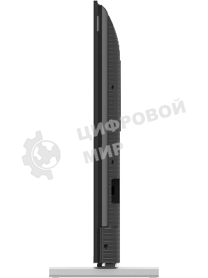 Телевизор Digma PRO 50