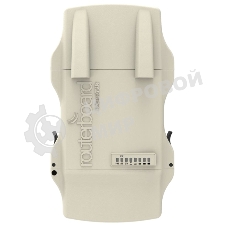 Mikrotik RB922UAGS-5HPacD-NM