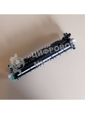 Вал переноса заряда (коротрон) в сборе Samsung CLP-360/365/CLX-3305/SL-C410/460 (JC93-00708A)