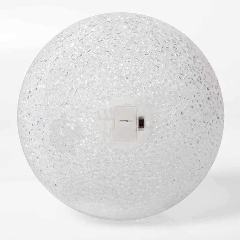 Фигура светодиодная Neon-night 