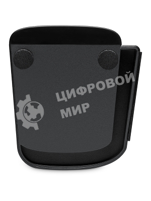 Акустическая система 2.0 Redragon ORPHEUS 77601