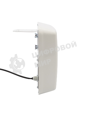Антенна Rexant 4G MIMO Андромеда