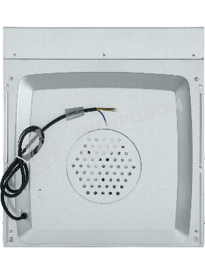 Шкаф духовой электрический Maunfeld AEOC.575S, встраиваемый