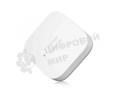 Датчик вибрации Aqara Vibration Sensor