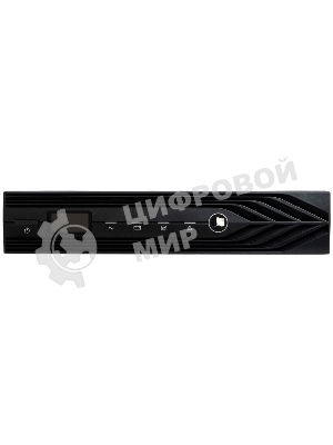 Источник бесперебойного питания Бастион SKAT-UPS 2000 RACK+4x9Ah исп.E
