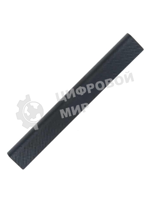 Аккумулятор для Lenovo IdeaPad 100-15IBD, 14.4V, 32Wh