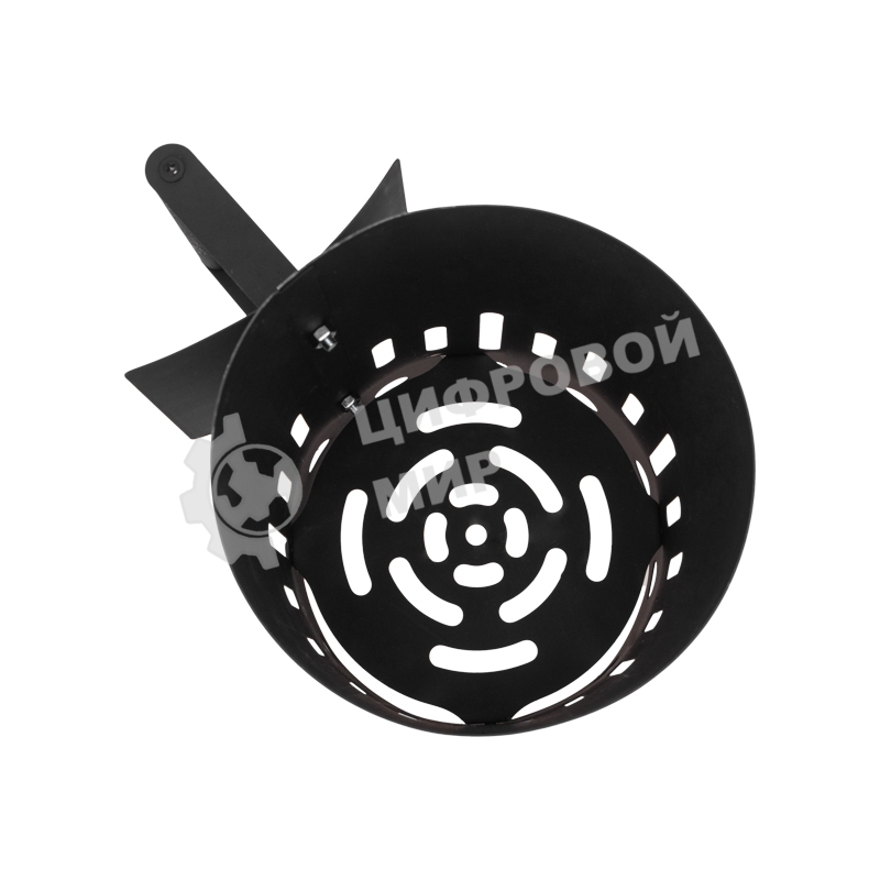 Стартер для розжига, сталь Сокол