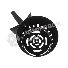 Стартер для розжига, сталь Сокол