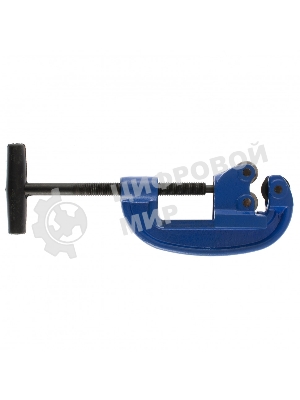 Труборез, 12-50 мм Сибртех