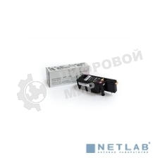 Расходные материалы Hi-Black 106R02761 Картридж для Xerox Phaser 6020/6022/WC 6025/6027 (Hi-Black) 106R02761, M, 1К