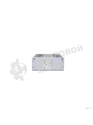 Коммутатор РоЕ OI3120P/185W/A1A
