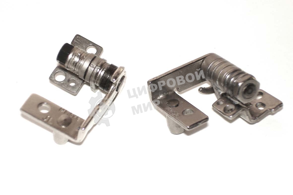 Петли для ноутбука Dell XPS M1530