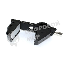 Регулируемый объектив Kaisi 2D/3D