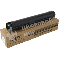 Картридж лазерный CET CET141839 006R01828 черный (31300стр.) для Xerox VersaLink C7120/C7125/C7130