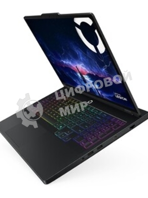 Ноутбук Lenovo Legion Pro 5 16IAX10/16