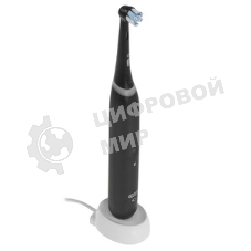Электрическая зубная щетка Oral-B iO Series 5 iOG5.1B6.2DK черный