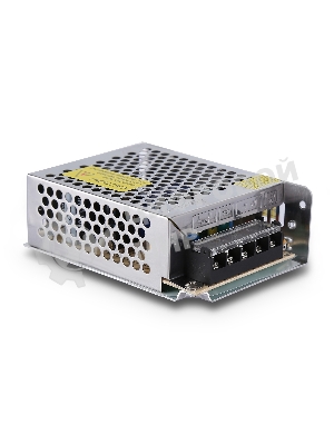 GS9604 блок питания 24V 100W 4.2A IP20 90-260V 110*78*37