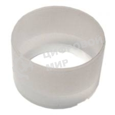 Запасные части для принтеров и копиров Mitsubishi Бушинг магнитного вала НР LJ1160/1320/2015 (2 шт комп) 2030603112