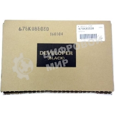 Носитель черный WC 7556 Носитель черный WC 7556 