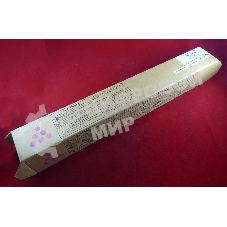 Картридж лазерный Ricoh Aficio MP C2003/2503 пурпурный, type MPC2503 (туба, 228г) JPN