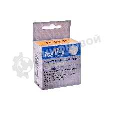 Картридж струйный ProfiLine PL-CH564HE №122XL для принтеров HP Deskjet 1000/1050/1055/1510/2000/2050/3000/3050 Color водные