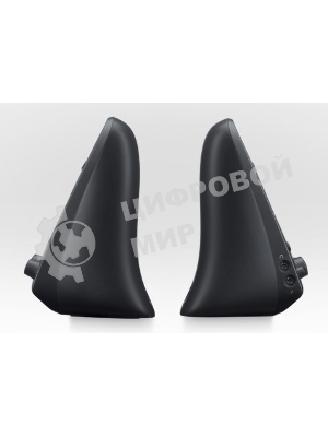 Колонки 980-000403 Колонки Logitech Z-623 2.1 RMS RTL