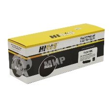 Картридж Brother HL3140CW/3150CDW/3170CDW/DCP9020CDW (Hi-Black) TN-241, BK, 2,5K     