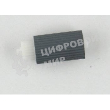 Ролик захвата обходного лотка OKI C9600/9650/9800/9850 (42954401)